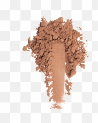 Kylie Cosmetics Bronzer Png