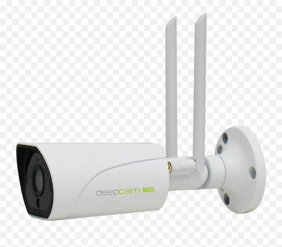 Dc - Surveillance Camera Png,8 Png