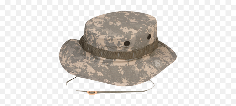 Boonie Tru Acu Digital Nyco W - Boonie Hat Png,Png Military Slang