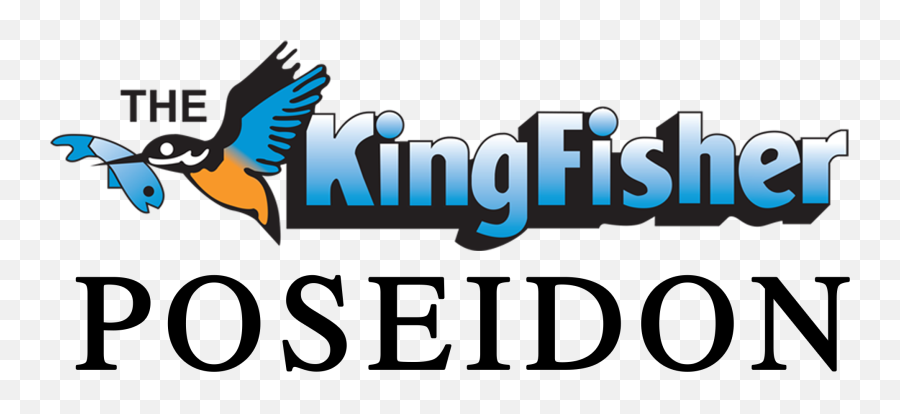 Poseidon Trident Png - Poseidon Fishing Rods,Poseidon Png