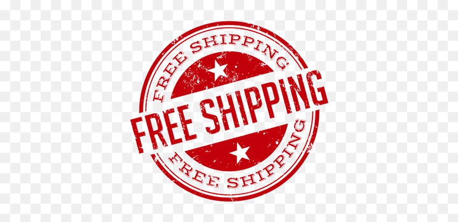 Free Shipping Png Transparent - Fast Free Shipping Logo,Shipping Png