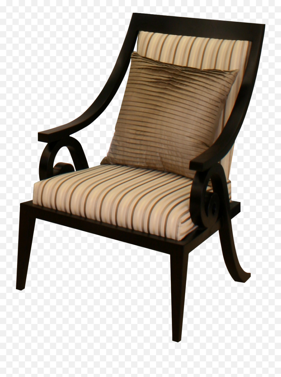 Free Chairs Png Download Clip Art - Png Furniture Images Free Download,Chairs Png