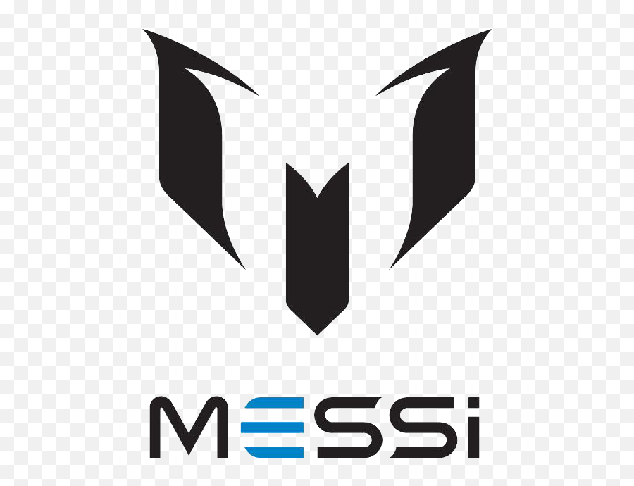Messi Logo Png - Messi Logo,Logo .png Messi Logo Png - Messi Logo,Logo .png