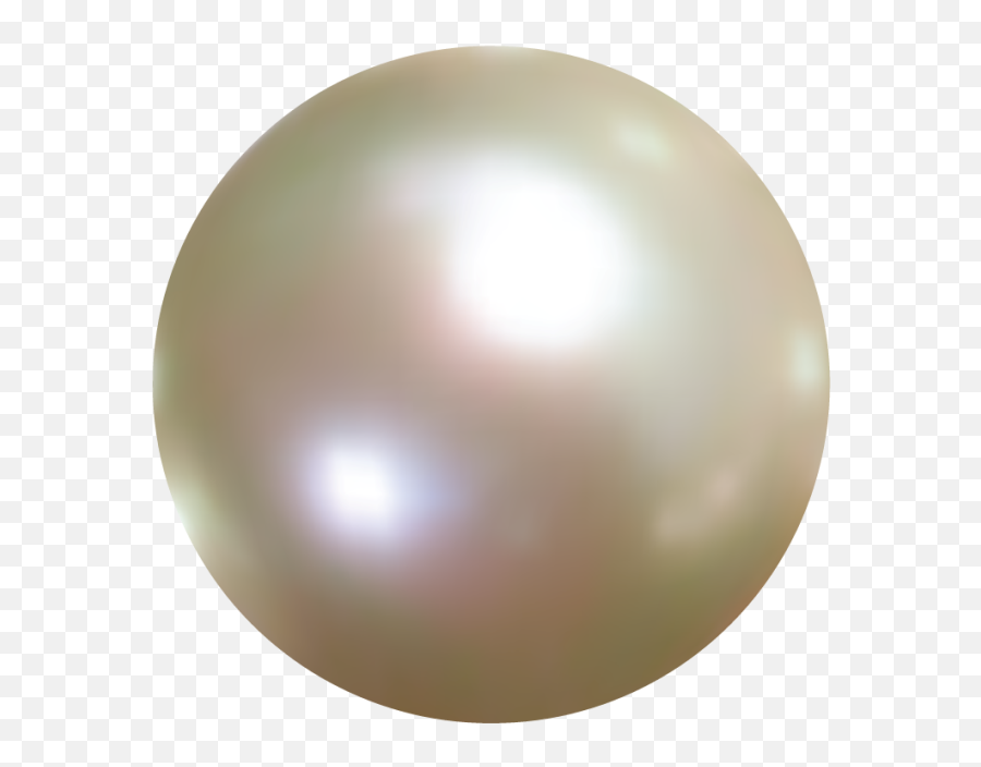 Download Pearl Png Image For Free Transparent