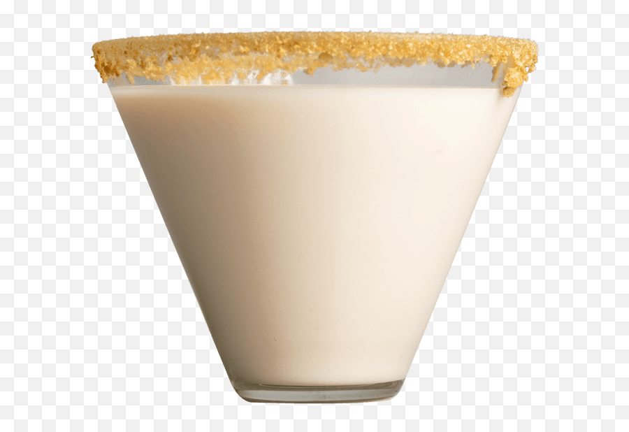 360 Vanilla Bean Pie - 360 Vodka Brandy Alexander Png,Vanilla Bean Png