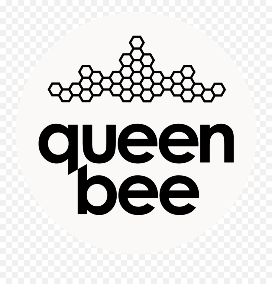 We Are Queen Bee Png