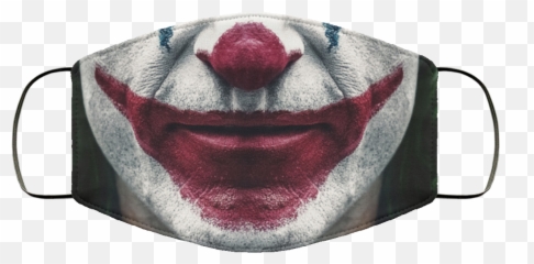 Free Transparent Joker Face Png Images Page 2 Pngaaa Com