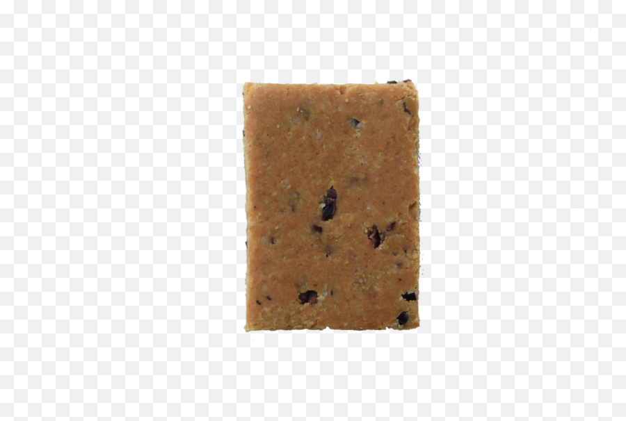 Peanut Butter Small Seed Bar Png
