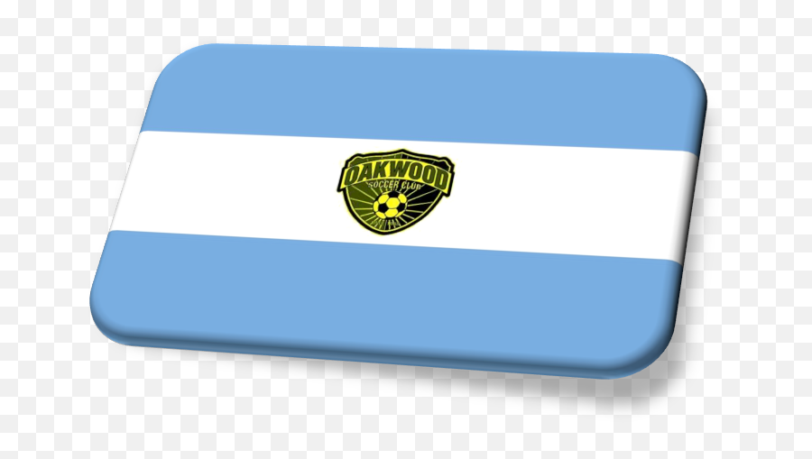 Oakwood Argentina Trip 2015 - Oakwood Soccer Png,Argentina Soccer Logo