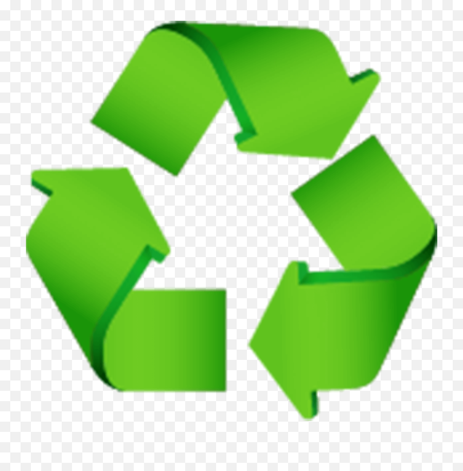 Recycling Symbol Png Image Free Download Searchpngcom - High Resolution Recycling Logo,Recycling Symbol Png