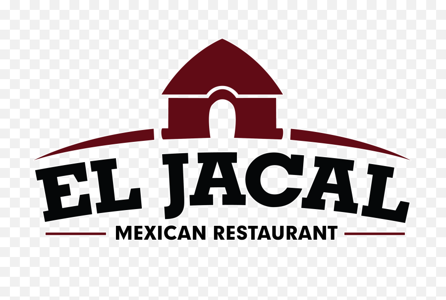 Download Hd El Jacal Mexican Restaurant Transparent Png - Jacal Logo,Mexican Banner Png