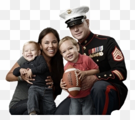 Asymca San Diego - Navy Png,Military Png