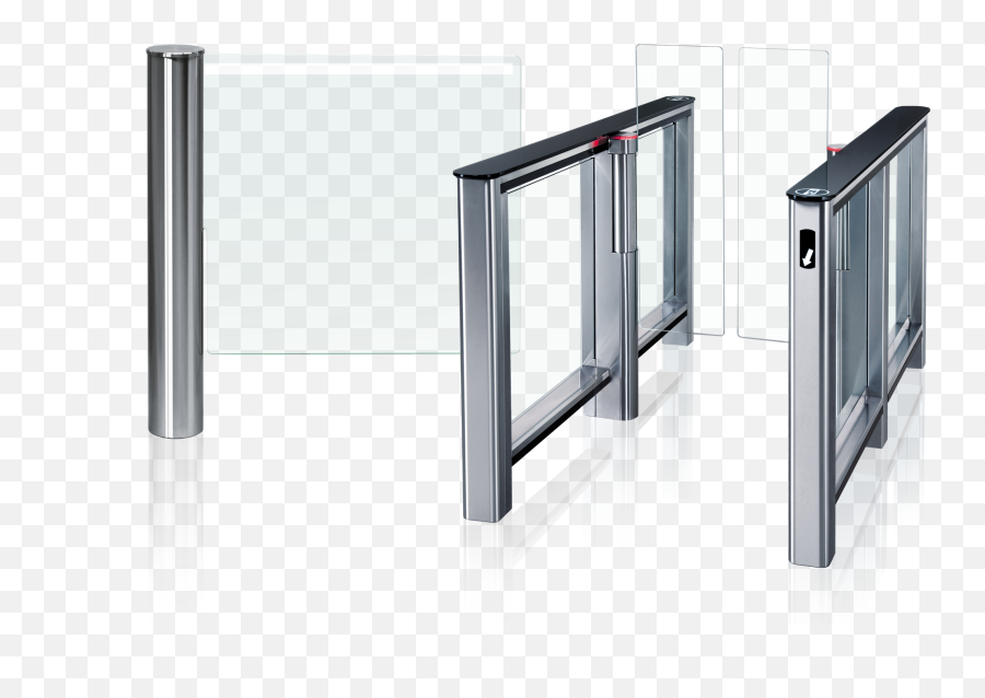 Download Smarti Speed Gates Png Image With No Background - Turnstile,Gates Png Download Smarti Speed Gates Png Image With No Background - Turnstile,Gates Png