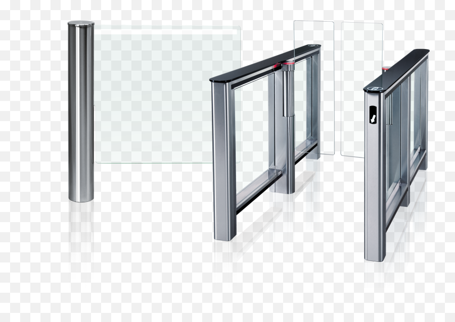 Download Smarti Speed Gates Png Image With No Background - Turnstile,Gates Png