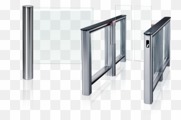 Download Smarti Speed Gates Png Image With No Background - Turnstile,Gates Png