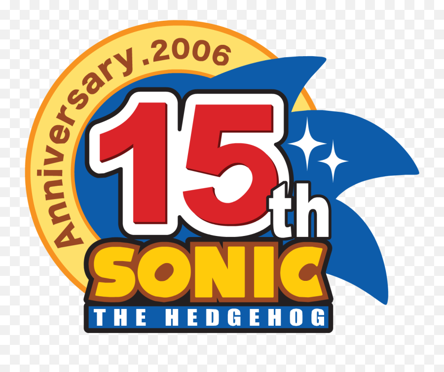 Directory Listing Of Downloadart - Sonic The Hedgehog Png,Sonic Logo Png