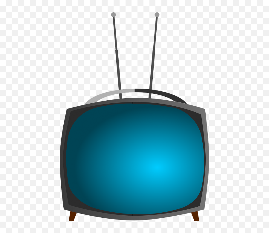 Download Hd Tv Antenna Transparent Background - Tv Antenna With Transparent Background Png,Tv Transparent Background