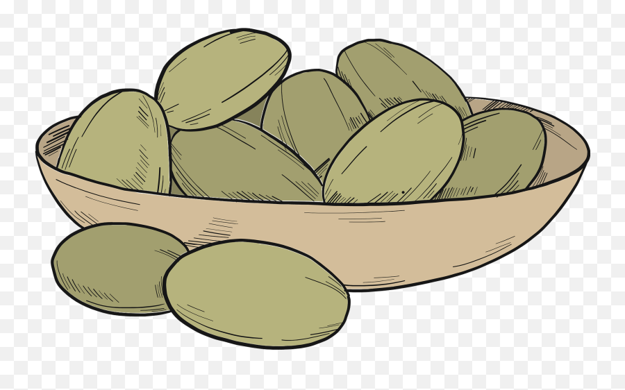 Italian Food - Olives Clipart Free Download Transparent Fresh Png,Italian Food Png