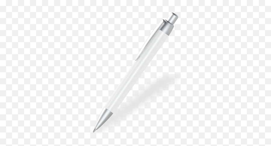 Writing Instrument Accessory Png Images - Marking Tool,Writing Pen Png