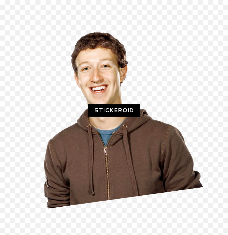 Mark Zuckerberg Celebrities - Mark Zuckerberg Png,Mark Zuckerberg Png