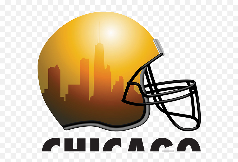 20th Annual Chicago Football Classic - Chicago Football Classic Png,Grambling State Logo
