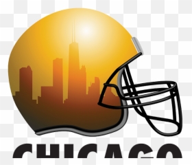 20th Annual Chicago Football Classic - Chicago Football Classic Png,Grambling State Logo