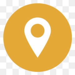 Bitcoin Cash Icon - Adolphe Merkle Institute Png,Ubicacion Png