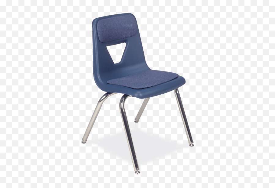 Student Chairs Transparent Png Image - School Chair Transparent Background,School Chair Png