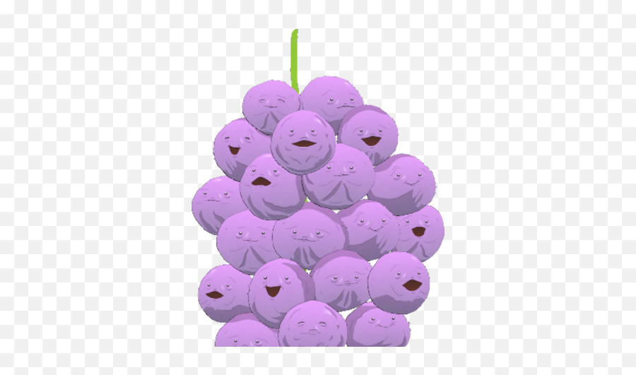 Memberberries - Member Berries Png,Berry Png