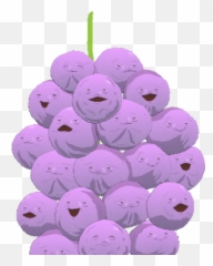 Memberberries - Member Berries Png,Berry Png
