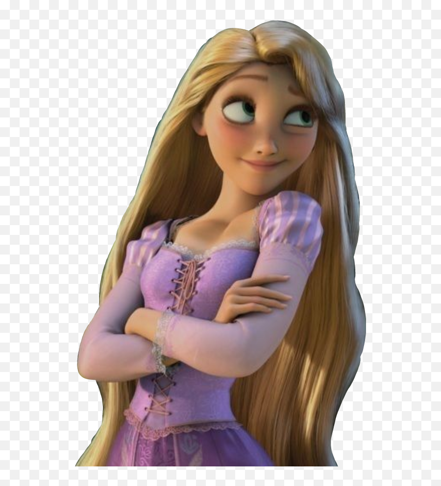 Disney Rapunzel Disneyprincess Princess - Disney Rapunzel Png,Rapunzel Transparent Background