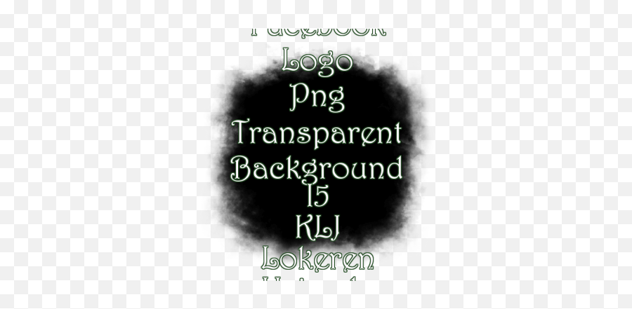 Download Facebook Logo Png Transparent Dot Facebook Logo Png Transparent Background Free Transparent Png Images Pngaaa Com