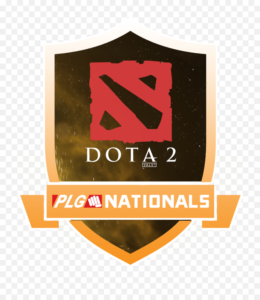Dota 2 5v5 Tournament Season 1 Brackets - Dota 2 Emoji Discord Png,Dota 2 Logo Png