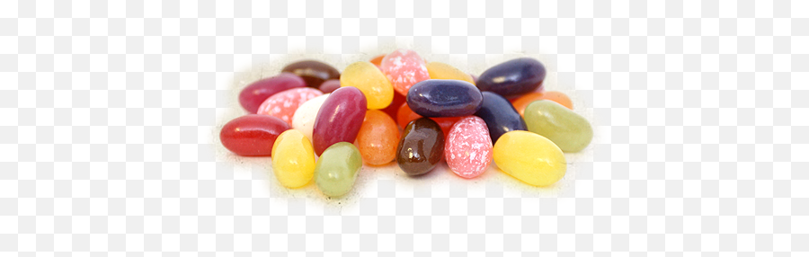 Jelly Beans Png 4 Image - Transparent Jelly Beans Png,Beans Png