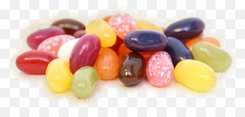Jelly Beans Png 4 Image - Transparent Jelly Beans Png,Beans Png