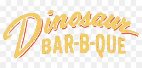 Dinosaur Bar - Vertical Png,Dinosaur Logo