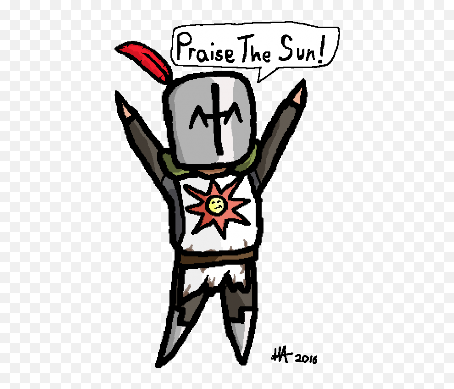 Download Hd Mini - Solaire Of Astora Solaire Of Astora Chibi Solaire Of Astora Chibi Png,Solaire Png