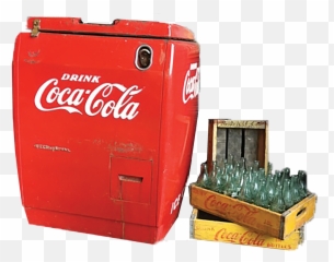 Northeast News Remember This Coca - cola Cola png