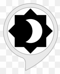 Amazoncom Tide Report Alexa Skills - Icon Png,Tide Logo Png