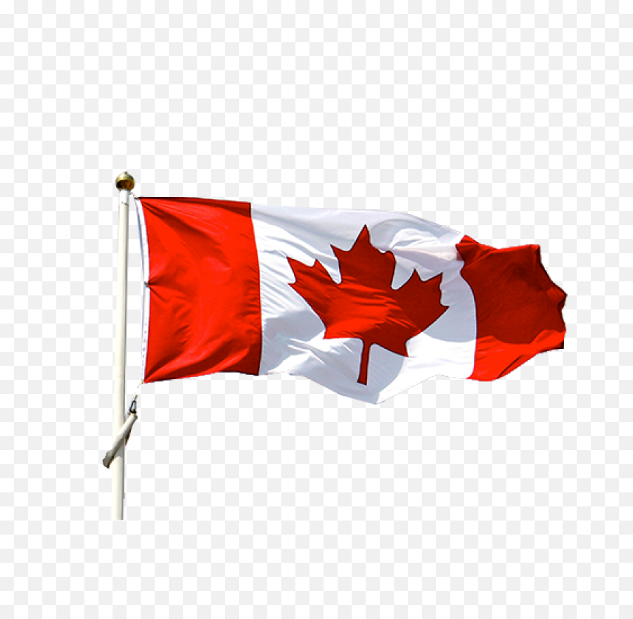 Download Flag Of Canada Png Image For Free - Flag Of Canada Png,Australia Flag Png