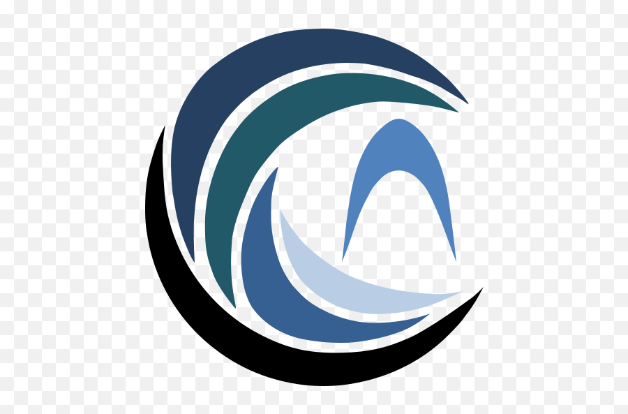 Aquaman Site Logo - Crescent Png,Aquaman Logo Png