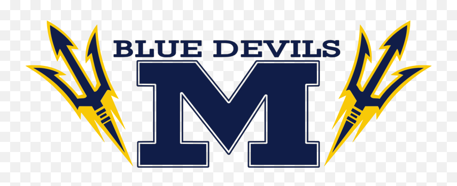 Mcdonald Local Schools - Arizona State Sun Devils Png,Mcdonalds Logo