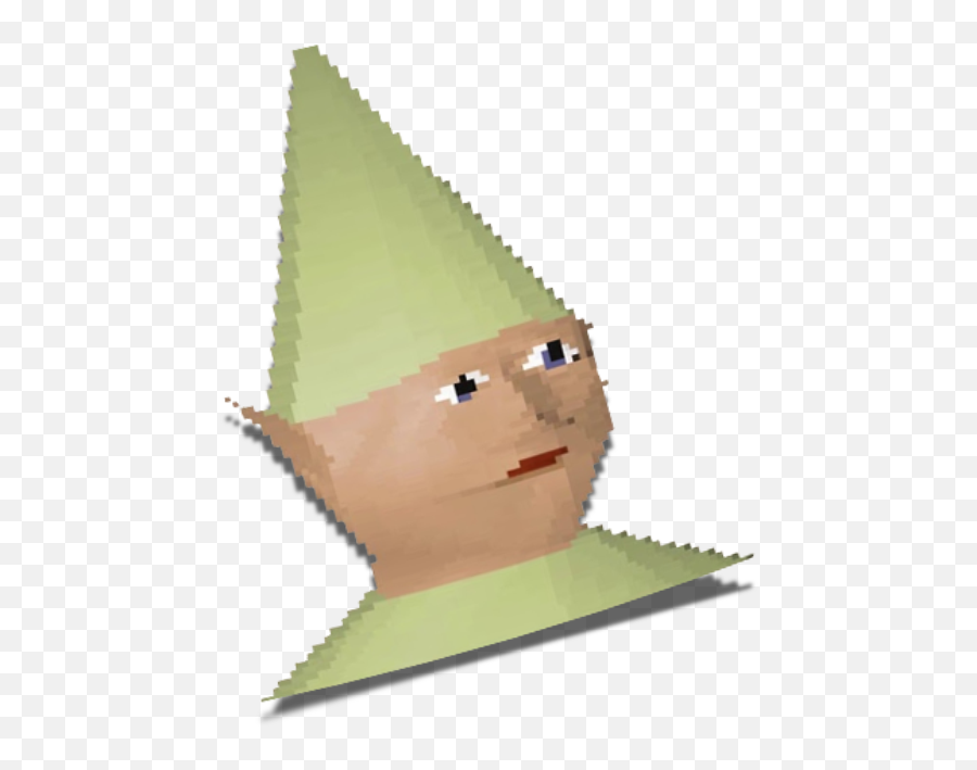 Gnome Child Peeker - Elf Png,Gnome Child Png