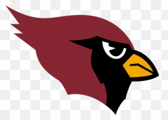 St - St Louis Cardinals Nfl Logo Png,Cardinal Baseball Logos
