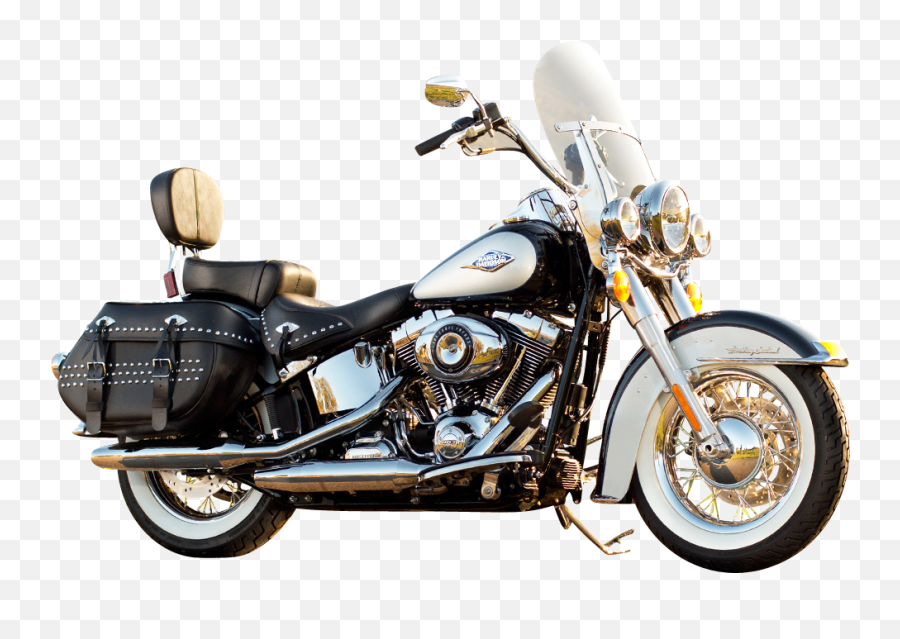 Harley Davidson Png Images Bike Motorcycle - Universal Windshield For Motorcycle,Harley Logo Png