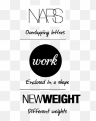 Logo Inspiration - Dot png