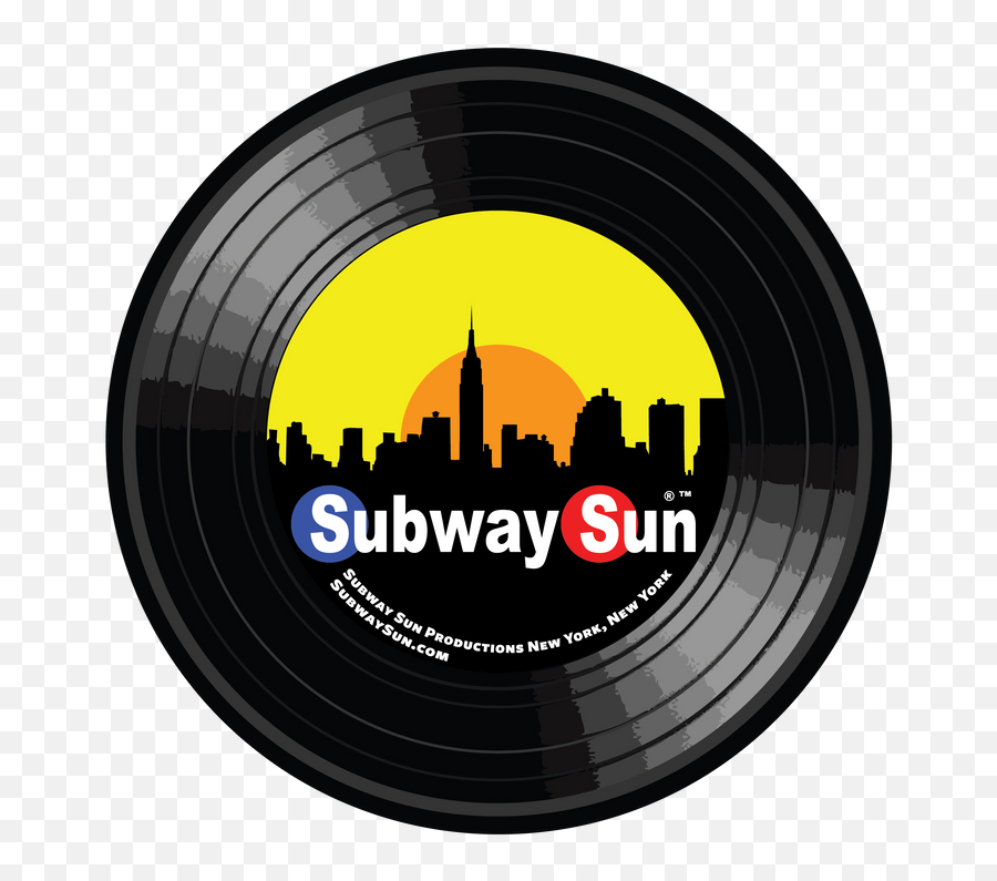 Fullscreen Page - Vertical Png,Sun Records Logo
