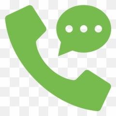 Eden Id - Telephone png