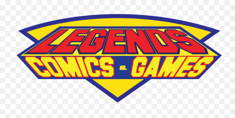 Download Legends Comics Games - Clip Art Png,Shenron Png