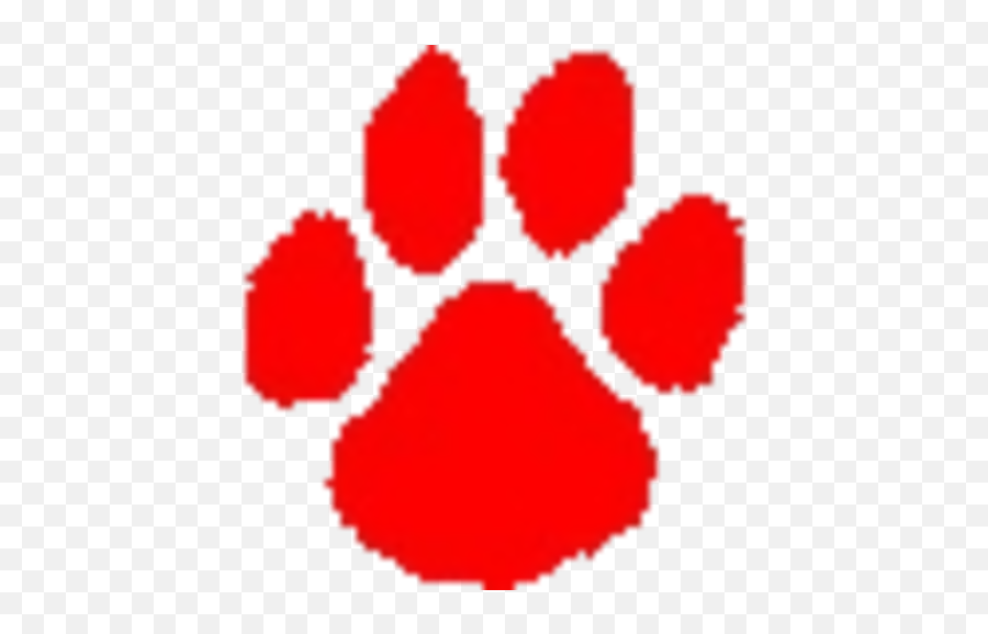 School Basketball - Beechwood High School Logo Png,Kentucky Basketball Logos